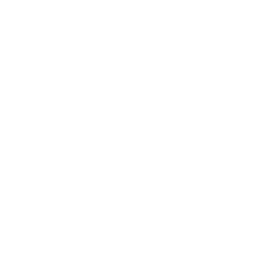 Bonsai Nutrients